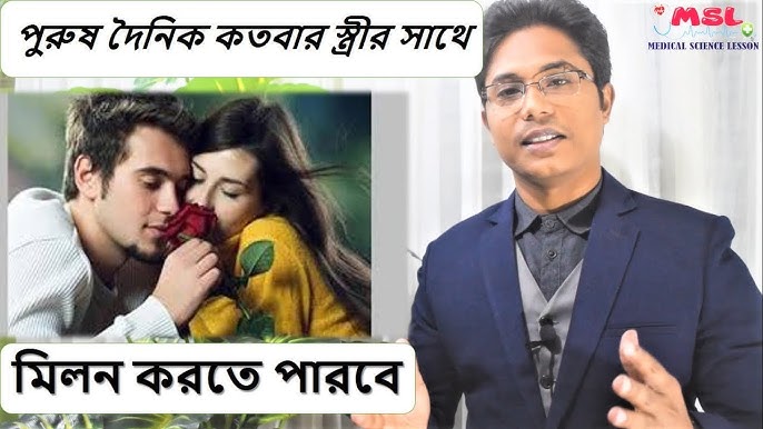 Xxx veb-kameradan Mushak erkaklar bilan sexy qizlar video