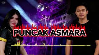 Download Lagu PUNCAK ASMARA DJ PENDALUNGAN REMIX MP3 Download Lagu PUNCAK ASMARA DJ PENDALUNGAN REMIX MP3