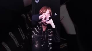 Darling Tere liye 🥵🥵||slowed reverb||Hot #bts#teahyung #shorts #viral#subscribe