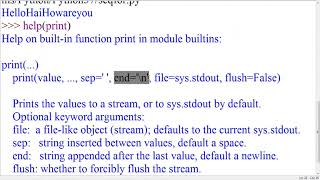 II-CSE-I-SEM-Python Programming_JNTUKDefinite Iteration for LOOP Unit   II