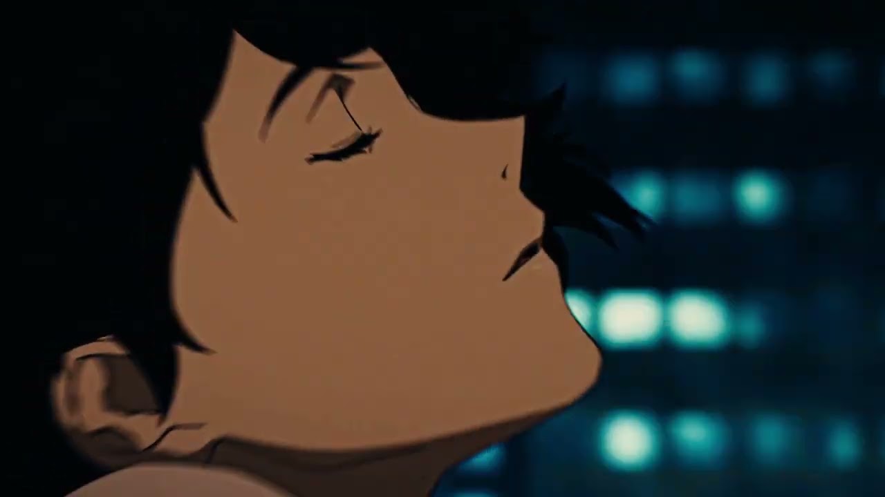 the perfect girl YouTube