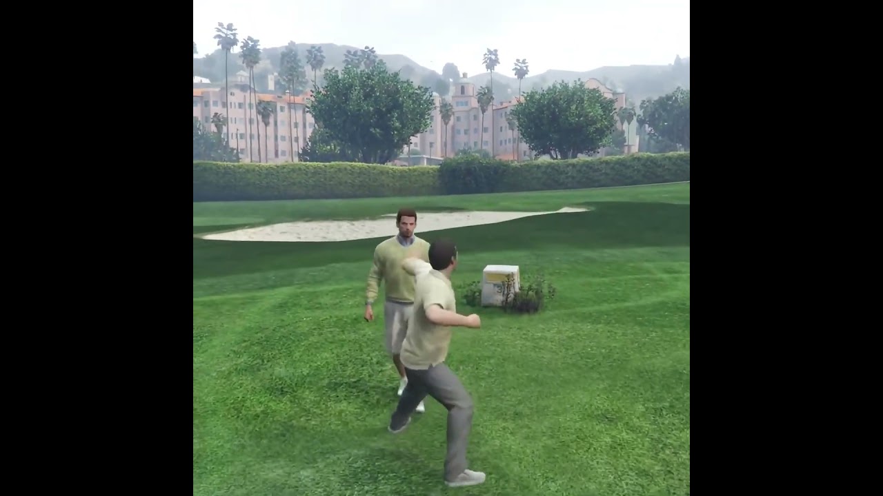 У Майкла ШИЗОФРЕНИЯ 😶🏥