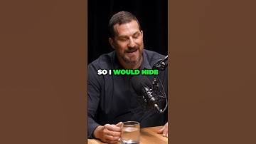 Neuroscientist reveals shocking secrets to transforming your life through sheer willpower