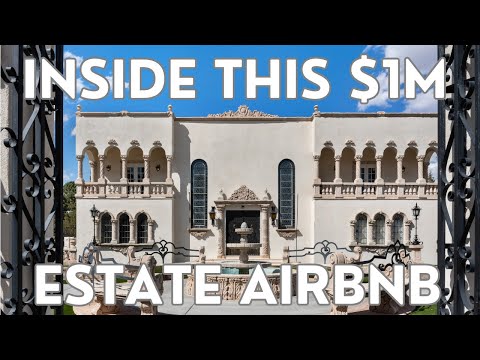 Thumbnail for Kylee & Steven - Short Term Rental Experts