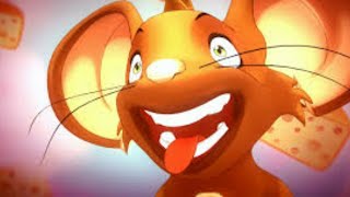 Transformice Mito in Live