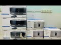 Sealed pack bose wave soundtouch bose soundtouch 20 unboxing  digital arcade