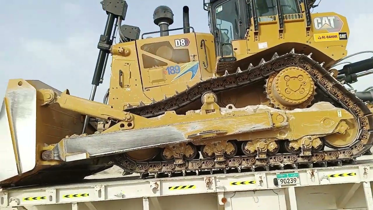 Service time finish, upload 