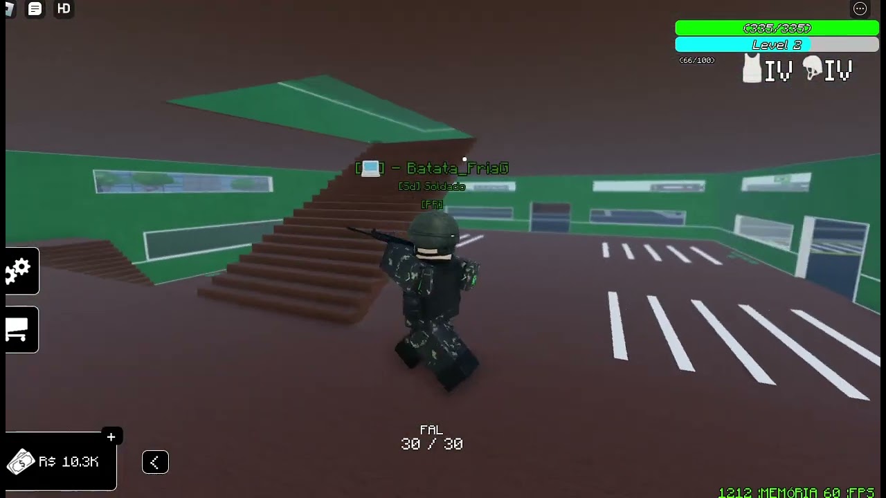 Raid solo (1) EB APEX HARD