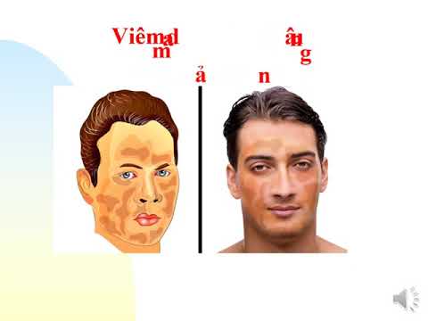Tuần 4 - KHOA HỌC 5 - Bài 8 Vệ sinh ở tuổi dậy thì