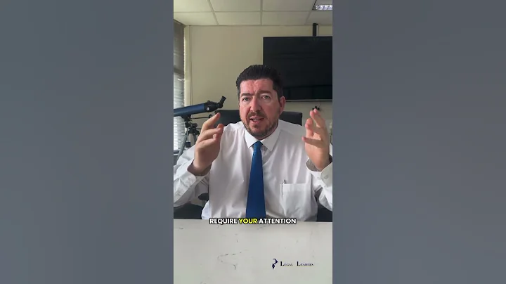 Who’s working through this festive season!