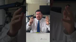 Whos Working Through This Festive Season