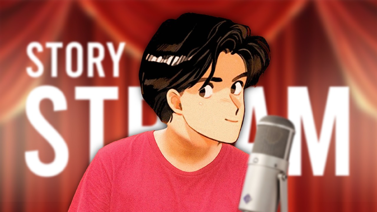 CURHAT GRATIS 😋 (MEDIASHARE ON)