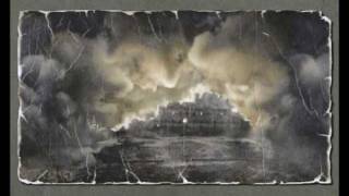 Let's Play MoH: AA: Breakthrough (S9E1) Still No Support Like Air Support