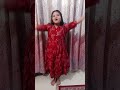 Sunday is the fun day #song