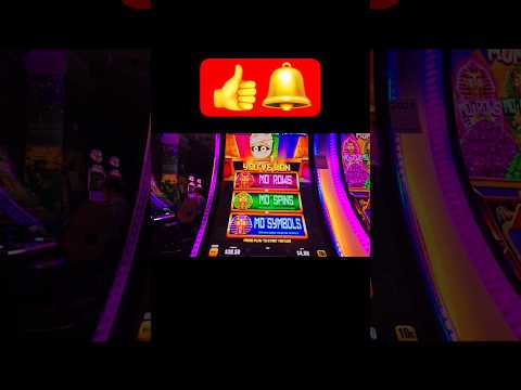 Tweedelige Gids voor Toernooien en Competities bij Evospin Online Casino