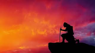   Chubina  1 Hour Loop