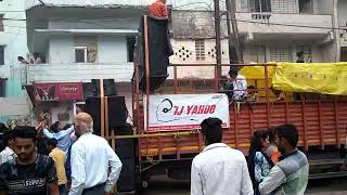 Dj yatindra dj ravi dj songs remix dj sivandra(15)