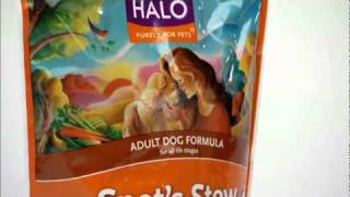 Ellen On Qvc This Thursday