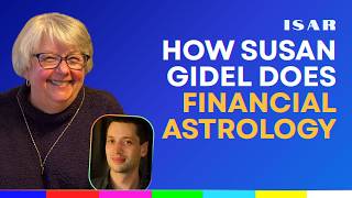 Download lagu MARKET PREDICTION Through ASTROLOGY? Get to Know Financial Astrologer Susan Gidel