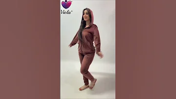جميع الملابس الداخلية النسائية المصممة لراحة وأناقة لا مثيل لها في متجرنا فقط الرياض السعوديه ملابس 