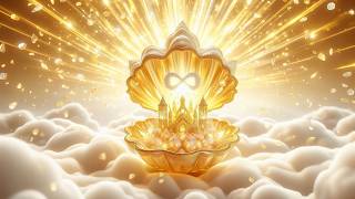 July 10Th: Miracles Will Start Happening For You Today ~ Uplift Your Vibration ~ 1111Hz Luckiest