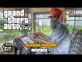 Real life GTA 5 Driver | Sardarji driving TATA 1515C at 105kmph+ | Aggressive and Skillful Driving