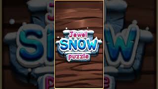 0104 JSV V30 20_hj screenshot 5