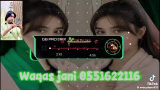 Famous Tiktok Songyou Are The Man Which I Love