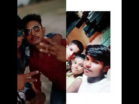 Dak Dak Karma Karejva Piyvaa Ke Dare 