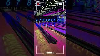 1 Familia UAE Bowling Gathering at Super Bowling | Event Highlights