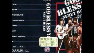 Kehidupan - Godbless