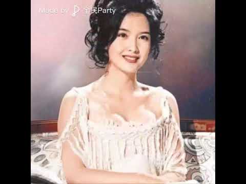 🎤最愛💖  [周慧敏］ #2021.01.28 #全民Party version #戴上耳機🎧最好音效！