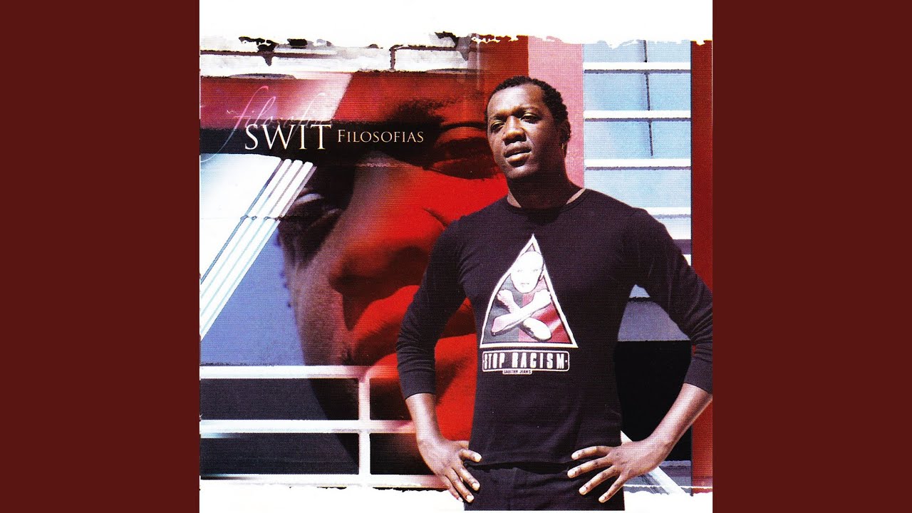 YouTube에서 Sim a Vida 보기 YouTube에서 Sim a Vida 보기