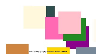 Video -Gcs-Pkg-20180827-062125-156001