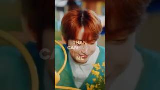 Pokémon X ENHYPEN 'One And Only' official MV parts @ENHYPENOFFICIAL   #Pokemon_ENHYPEN  #OneAndOnly