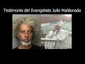 Descargar Testimonio del Evangelista Julio Maldonado en Orlando Fl - Voz De La Uncion Descargar Testimonio del Evangelista Julio Maldonado en Orlando Fl - Voz De La Uncion