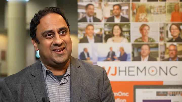 BRUIN MCL-321: pirtobrutinib vs investigator choice of BTK inhibitor in BTK inhibitor-naive MCL