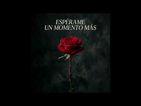 Espérame un Momento Más