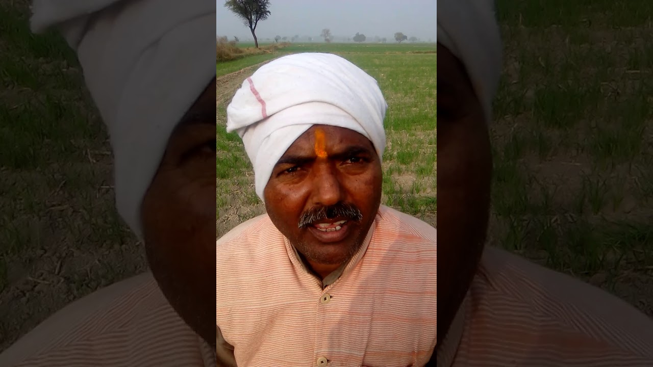 Demonetization and impact on rural economy