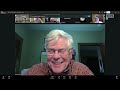 Board of Education Standards meeting | 2026-06-22