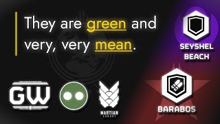 Helljumpers — Helldivers 2 briefing inspired by Ace Combat
