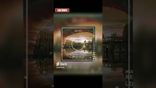 ncs dreams pt 2 nightcore | lost sky dreams pt 2 nightcore | ncs lost sky dreams pt 2 nightcore|sped