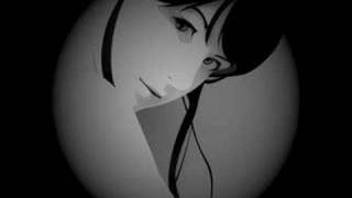 SeSa feat. Sharon Phillips - Like This, Like That