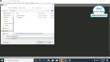 6  SESSION PHP | WEBSITE DEVELOPMENT | PUNJABI LANGUAGE | AKASH WEBS COMPUTER INSTITUTE