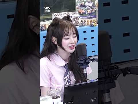 싱잉랩에 도전 해봤츄!💕 | 12시엔 주현영