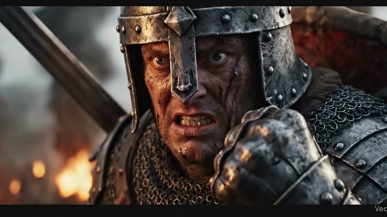 Egzod & Maestro Chives - Royalty (ft. Neoni) | Trap | NCS - Copyright Free Music