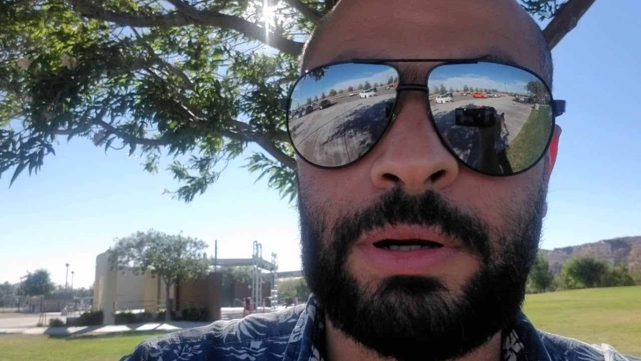 علاقه الرجل والمرأه فى امريكا