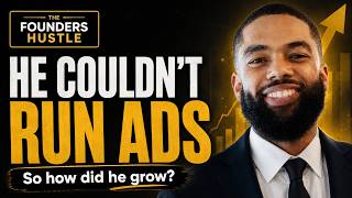 From $20 on eBay to a Nationwide E Commerce Brand | Marc Pitts