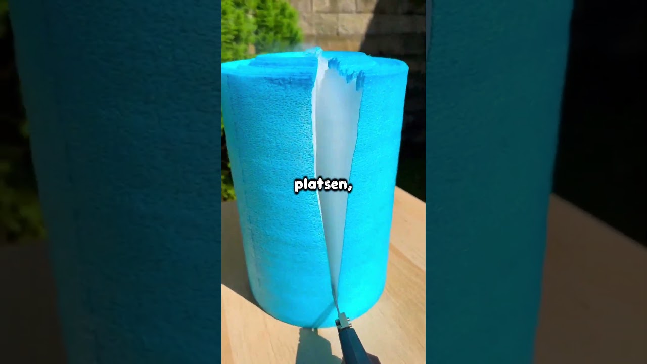 Vägrade Ge Upp Min Fönsterplats Till En Dryg Snubbe, Fick Första Klass OCH Hittade Kärleken