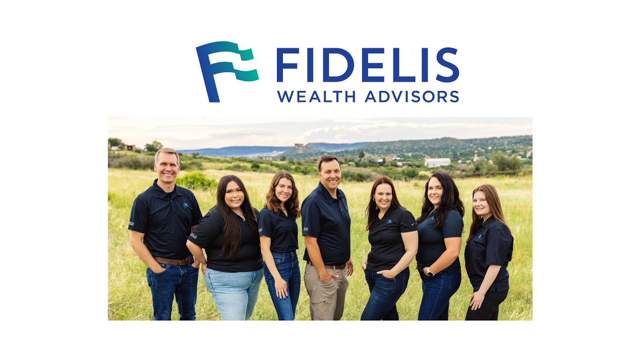 Fidelis Values Video